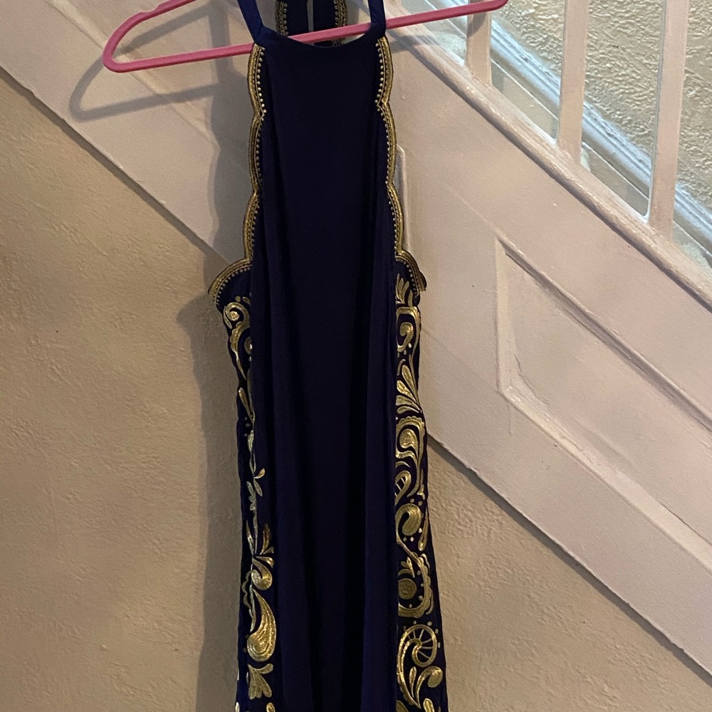 Lilly Pulitzer